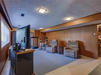 View 43