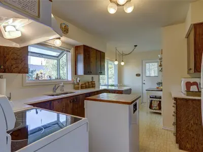 View 22