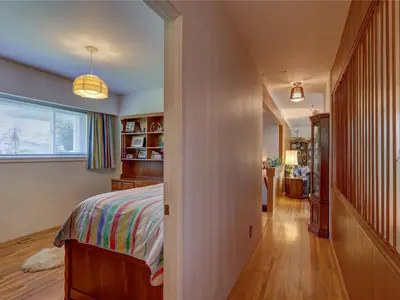 View 28