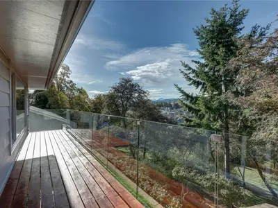 View 45