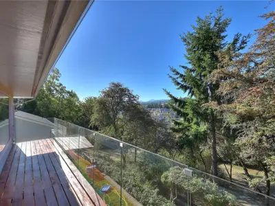 View 54