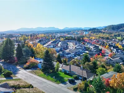 View 58