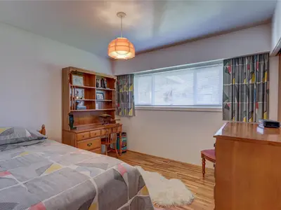 View 31