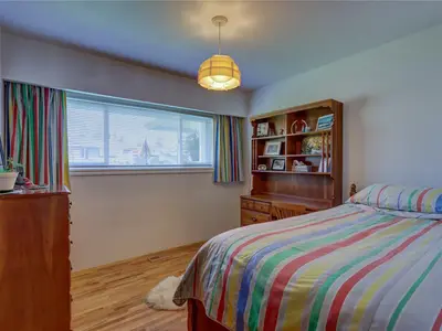 View 29