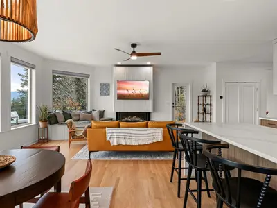 View 23