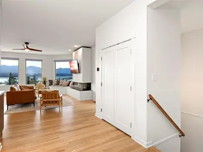 View 27