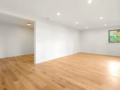 View 42
