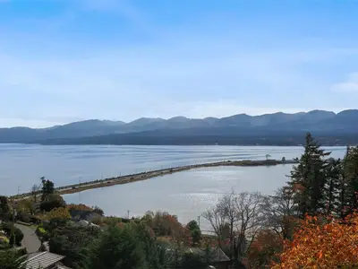 View 26
