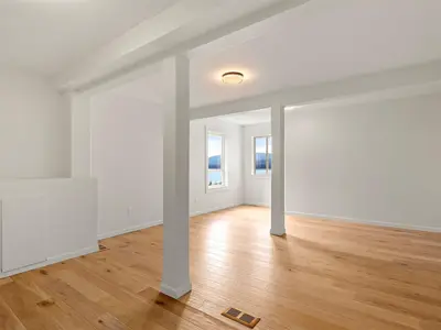 View 36