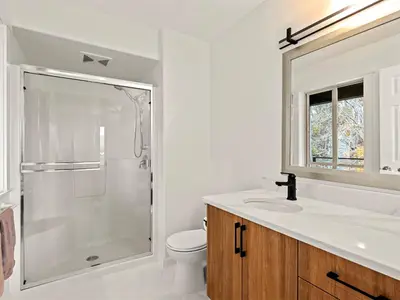 View 32