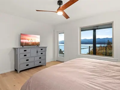 View 30