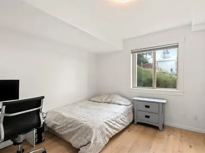 View 34