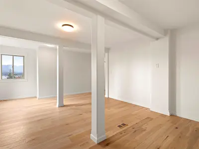 View 37