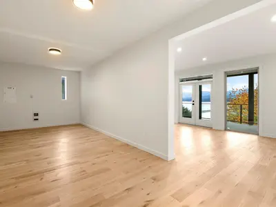 View 44