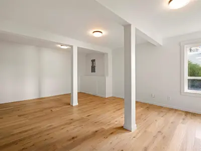 View 35