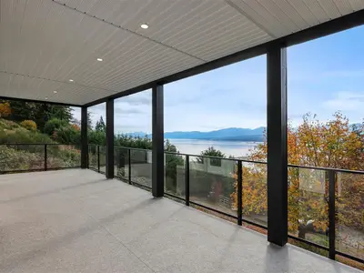 View 31