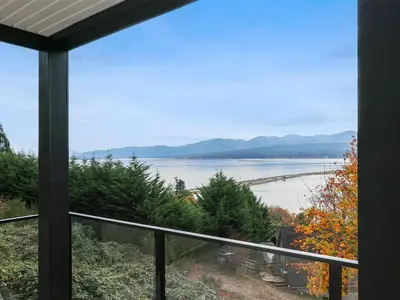 View 39