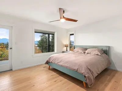 View 29