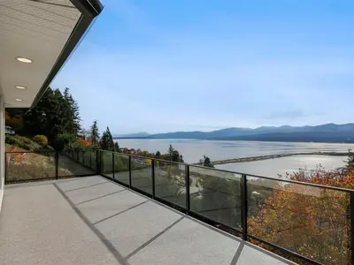 View 25