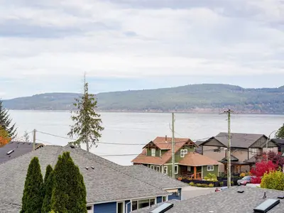 View 23
