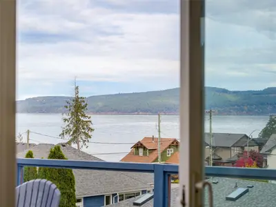 View 11