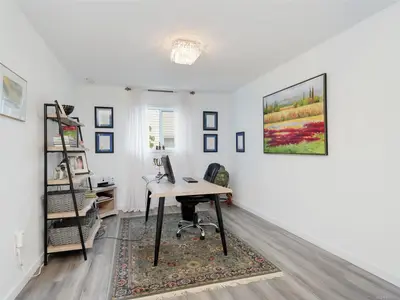View 19