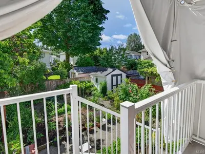 View 11