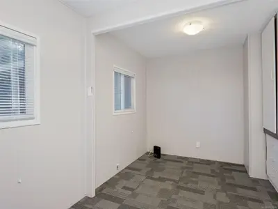 View 10