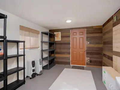 View 15