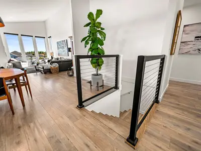 View 59
