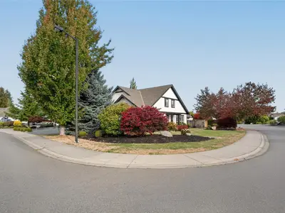 View 11