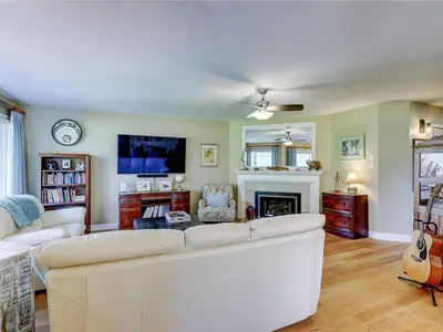 View 22