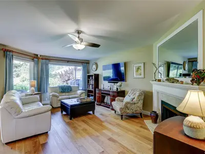 View 24