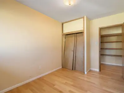 View 14