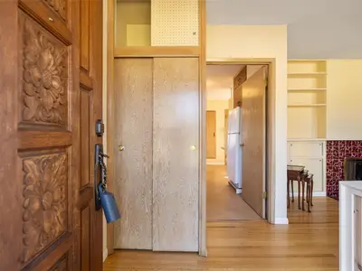 View 18