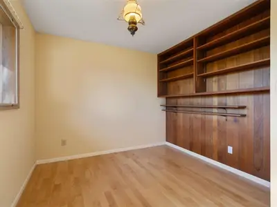 View 15