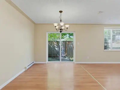 View 16