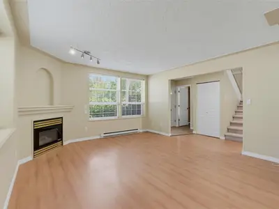 View 14