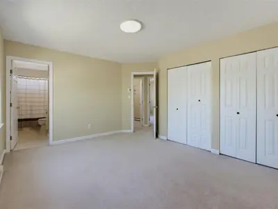 View 19
