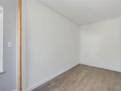 View 31