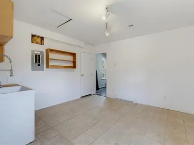 View 29