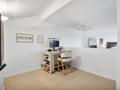 View 33