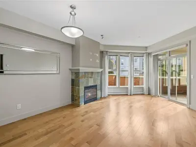 View 17