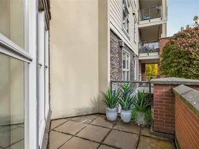 View 22