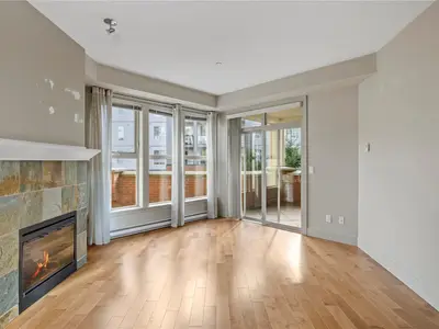 View 18