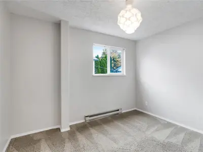 View 27