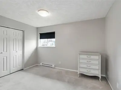 View 17