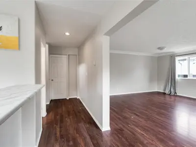 View 26