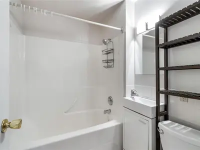 View 28