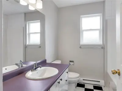 View 15